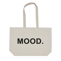 کیف دخترانه برزنت طرح Mood