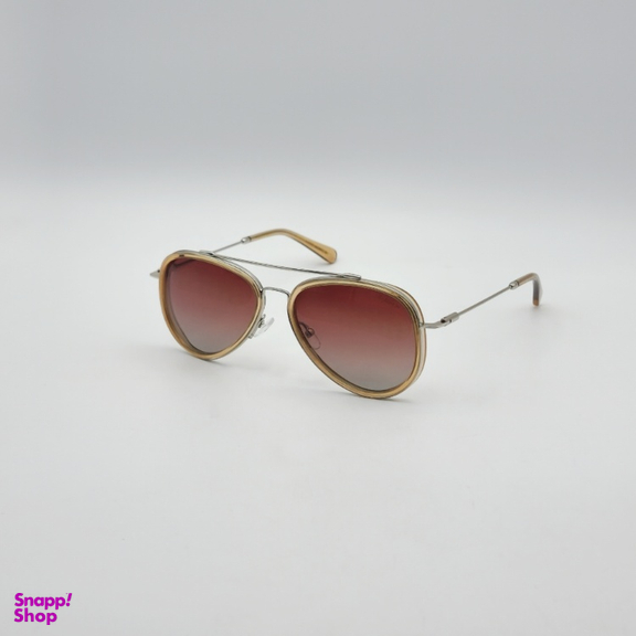 عینک آفتابی سرجیو مارتینی مدل sa849c2