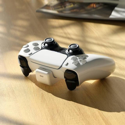 پایه شارژر دسته کنسول بازی پرودو مدل PDX626 مناسب سونی PlayStation 5