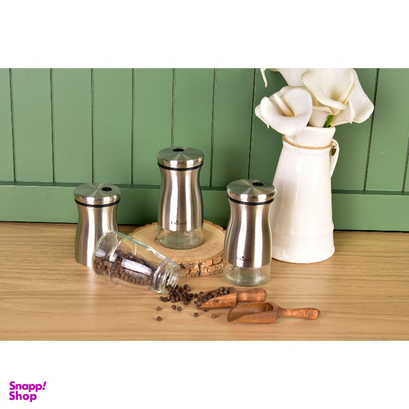 نمک پاش و فلفل پاش یونیک کد 1790