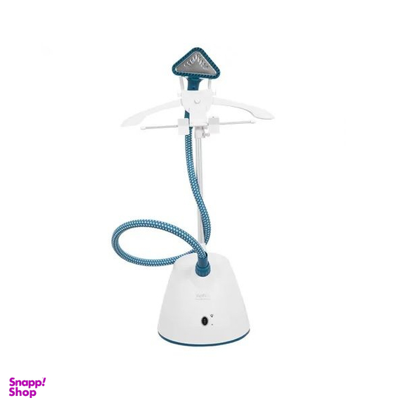 بخارگر تفال مدل IT2460EO