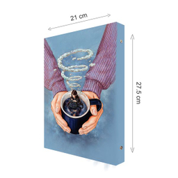 بسته لوازم تحریر پدیده نقش مدل خیال پرداز بسته 3 عددی