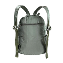 کوله پشتی فوور مدل SBF2898-02
