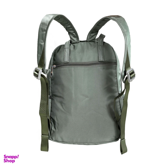 کوله پشتی فوور مدل SBF2898-02