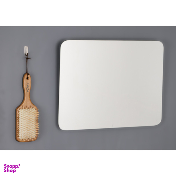 آینه دلفین مدل R-6050