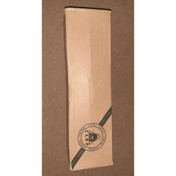 کرامپون کمپ مدل Automatic بسته 2 عددی