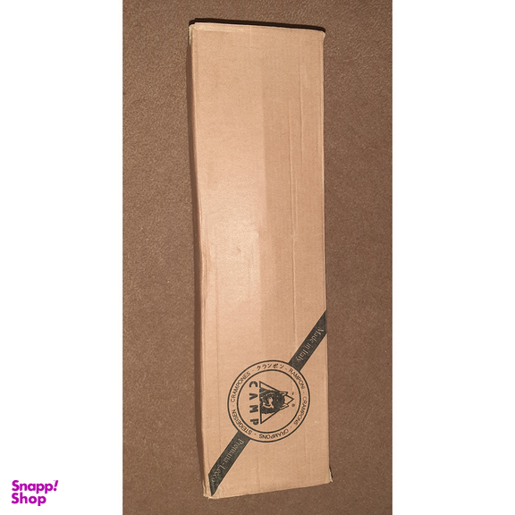 کرامپون کمپ مدل Automatic بسته 2 عددی