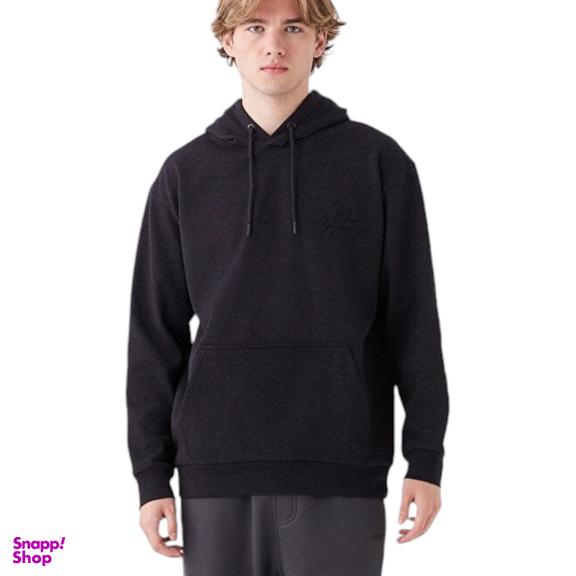 هودی مردانه ال سی وایکیکی مدل ترمال پلار