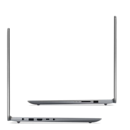 لپ تاپ 15.6 اینچ لنوو مدل IdeaPad Slim 3 15IRU8-i3 1315U-8GB LPDDR5-512GB SSD-TN کاستوم شده