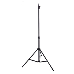 رینگ لایت نایس فوتو مدل FN-480 II Pro-A