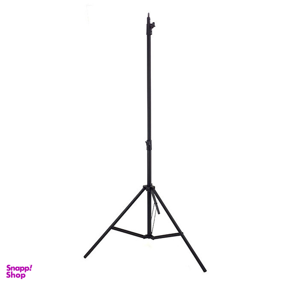 رینگ لایت نایس فوتو مدل FN-480 II Pro-A
