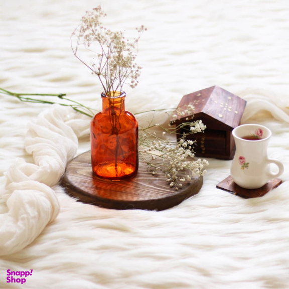 گلدان مدل SD14