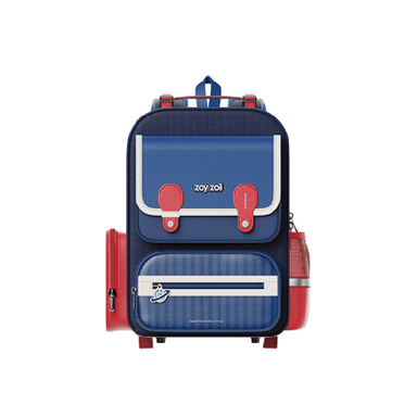 کوله پشتی زوی زویی مدل Space کد B88-A