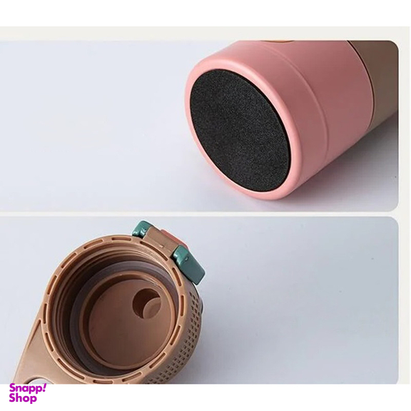 فلاسک دیوانگ ژین کد 501 حجم 680 میلی لیتر