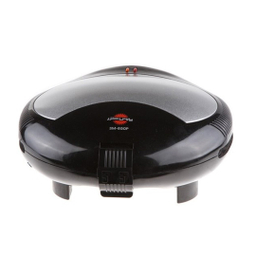 ساندویچ ساز پارس خزر مدل SM-850P