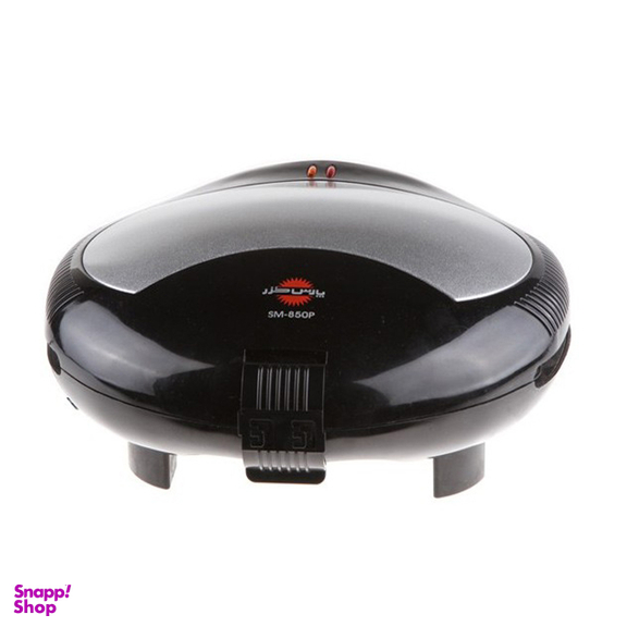 ساندویچ ساز پارس خزر مدل SM-850P