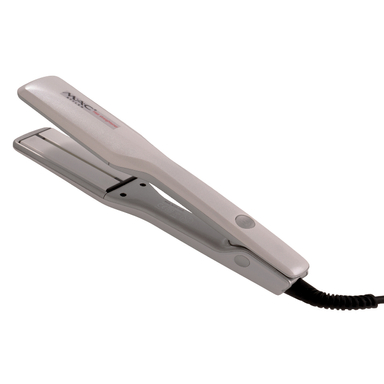 اتو مو مک استایلر مدل MC2025