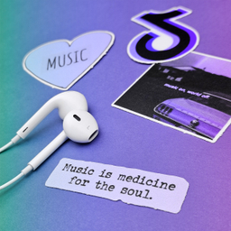 هندزفری نیا مدل EarPods h-29
