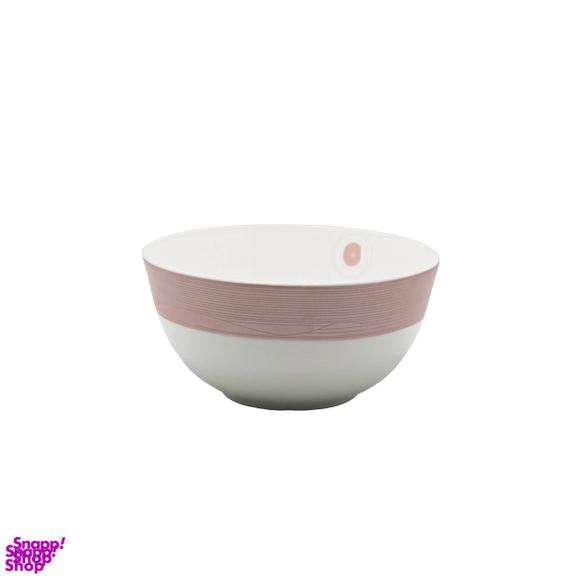 سرویس غذاخوری 29 پارچه چینی بی وی کی کد 717137