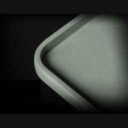 نظم‌ دهنده ساعت و اکسسوری کد TW-2655