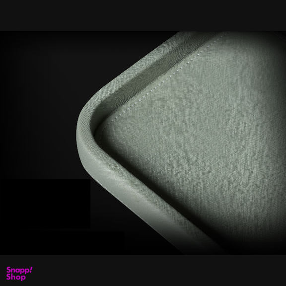 نظم‌ دهنده ساعت و اکسسوری کد TW-2655