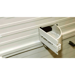 کولر آبی رابو مدل PC2500