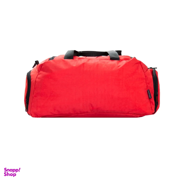 ساک ورزشی مدل N20615