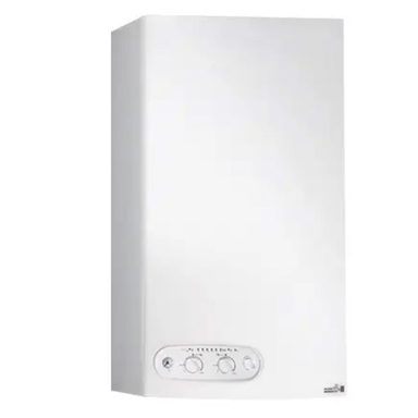 پکیج دیواری ایران رادیاتور مدل M28٫2FF