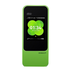مودم 4G قابل حمل یوکیو هوآوی مدل Speed Wifi Next W04