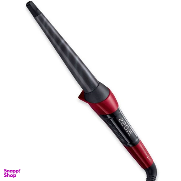 فر کننده رمینگتون CI96W1