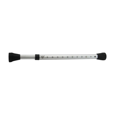 عصای صافکاری مدل واکینگ کد YP-44x69