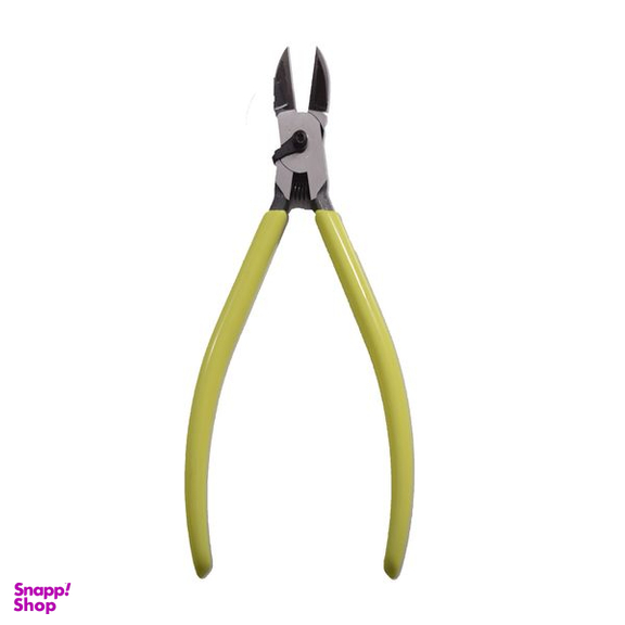 انبر سیم چین تسونودا مدل KT-412 سایز 6 اینچ