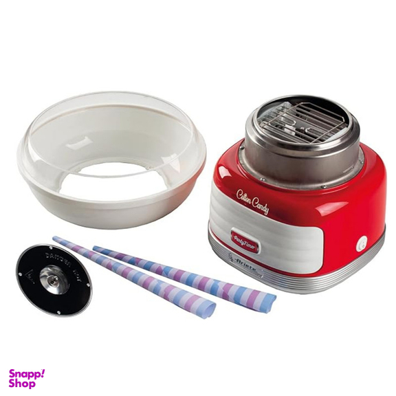 پشمک ساز آریته مدل Ar-2973