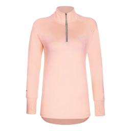 تیشرت آستین بلند ورزشی زنانه مدل GS-m-SRN-125207