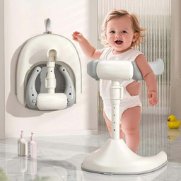 استند حمام کودک و نوزاد کد 13