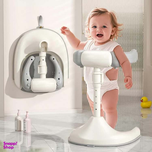 استند حمام کودک و نوزاد کد 13