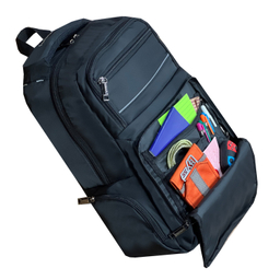 کوله پشتی 35 لیتری فوروارد کد Fclt65040 Professional Style