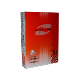 فیلتر هوای پراید انژکتوری فیلتر کرمان