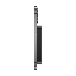 پاوربانک مگسیف مومکس مدل Q.Mag ×1 IP117