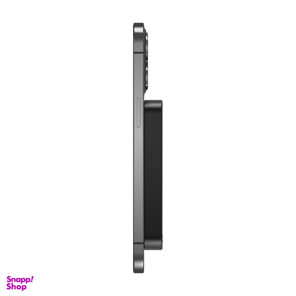 پاوربانک مگسیف مومکس مدل Q.Mag ×1 IP117