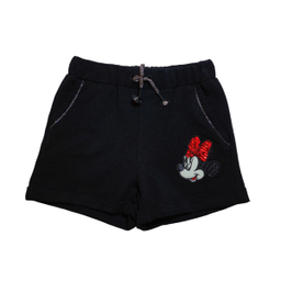 شلوارک دخترانه او وی اس کد 5460