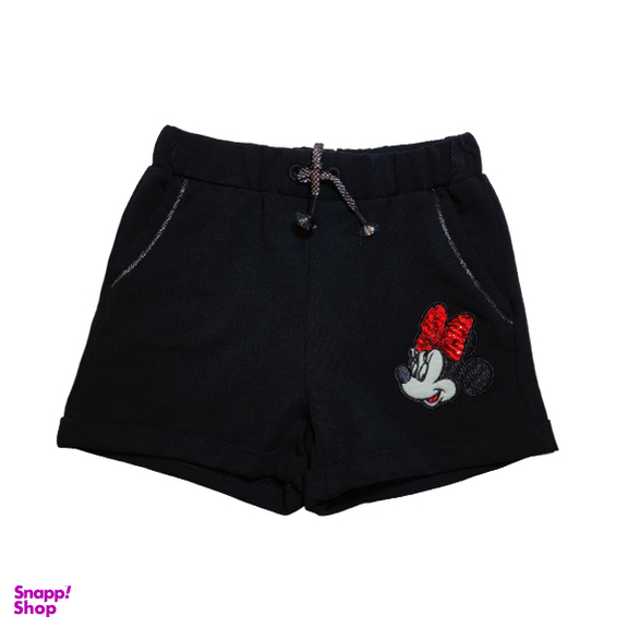 شلوارک دخترانه او وی اس کد 5460