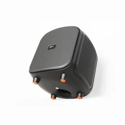 اسپیکر بلوتوثی قابل حمل سیلیکون پاور مدل BS87