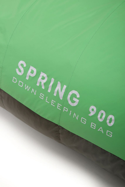 کیسه خواب اسنوهاک مدل Spring 900