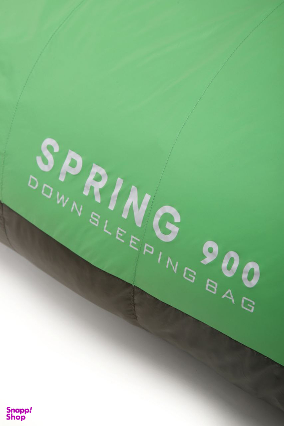 کیسه خواب اسنوهاک مدل Spring 900