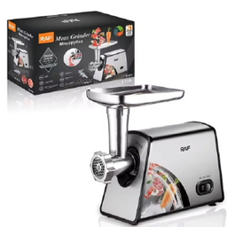 چرخ گوشت راف کد ARADH-R3378
