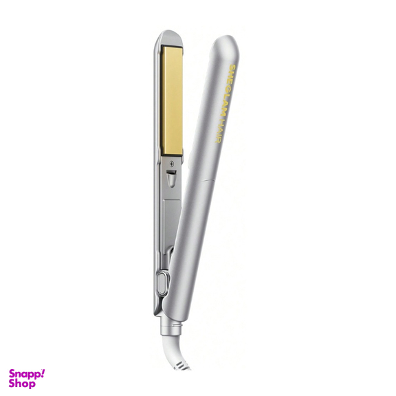 اتو مو شیگلم هیر مدل Sleek Chic Insta-Heat