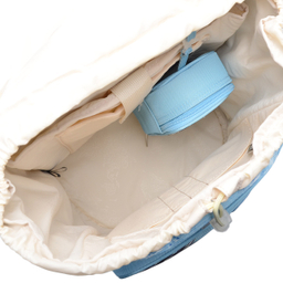 کوله پشتی نشنال جئوگرافیک مدل N25300 ESSENTIAL به همراه جامدادی