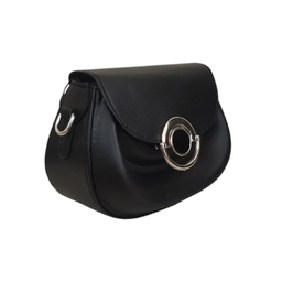 کیف رودوشی زنانه مدل m13145