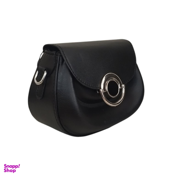 کیف رودوشی زنانه مدل m13145